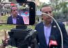 Reconoce el Grupo Unidos por Tijuana actuación del INE en elección de Coahuila