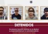 Decomisa Policía Municipal de Tijuana diversas dosis de drogas y detiene a cuatro personas por delitos contra la salud