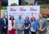 Baja California consolida su ecosistema de innovación en el Congreso ST PRODEM 2026