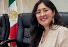 Fortalece congreso derecho de niñas, niños y adolescentes a una pensión alimenticia retroactiva