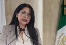 Piden informe sobre investigación por presunta compra de lotes de medicamento robado