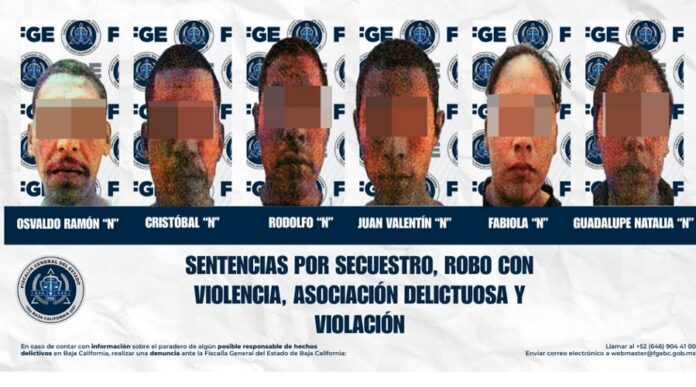 519da405-047f-44cd-8adb-809683e27a75