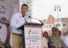 Arranca Operativo Especial de Verano 2026 del Programa Heroínas y Héroes Paisanos