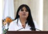 Lamentan que un maestro purépecha sea víctima de violencia en el cumplimiento de su profesión