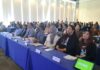 Preparan industrias ajustes laborales por Mundial