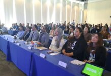 Preparan industrias ajustes laborales por Mundial