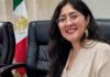 Proponen “Ley Grecia” para tipificar la tentativa de feminicidio en el Código Penal Estatal
