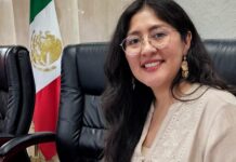 Proponen “Ley Grecia” para tipificar la tentativa de feminicidio en el Código Penal Estatal