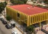 Rosarito tendrá una nueva Cocina Central y un moderno Circuito Cultural