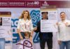 Facilita Gobernadora Marina del Pilar primera licencia de conducir para juventudes con curso gratuito y descuentos de hasta 100%