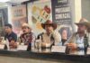Preparan primera edición de “Expo Agro Valle de Guadalupe 2026”