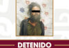 Detiene Policía Municipal de Tijuana a hombre señalado por presunto abuso sexual contra una menor