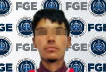 Hombre es vinculado a proceso por allanamiento de morada en Terrazas del Valle