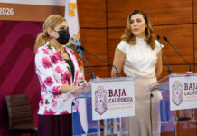 Fiscalía defiende cateo en Portales 1