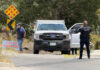 Hallan cuerpo calcinado en la colonia Guerrero de Tijuana