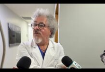 Junio mes de la Prevención del Cancer de Próstata y Pro Oncavi promueve la Detección oportuna