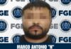 Vinculado a proceso por el delito de disparo de arma de fuego sobre persona