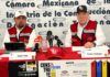 Mostrará Expo Construcción Internacional 2026 las ventajas de la IA en el sector