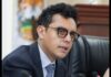 Propone Eligio Valencia mayor responsabilidad para desarrolladores inmobiliarios