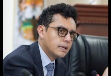 Propone Eligio Valencia mayor responsabilidad para desarrolladores inmobiliarios