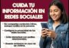 Exhorta SSPCM a proteger la privacidad y evitar compartir contenido íntimo en internet