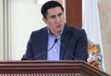 Aprueba Pleno hasta cinco años de prisión por robo de autopartes