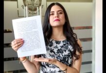 Dip. Daylín García exige destitución del delegado del IMSS-Bienestar y del secretario de Salud de BC