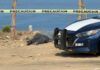 Hallan a hombre sin vida en camino de terracería de Real del Mar