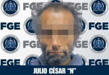 Fiscalía logra vinculación a proceso por delito de robo