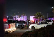 Encuentran con vida a inspectores de IMOS privados de la libertad en San Quintín