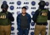 Aprehende la FGE a sujeto acusado de pederastia en Tijuana