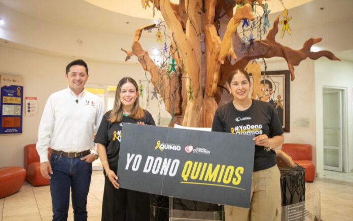 Quimio