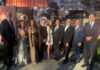 Celebra Fundación Tijuana Sin Hambre seis años alimentando esperanza