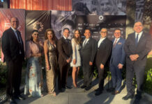 Celebra Fundación Tijuana Sin Hambre seis años alimentando esperanza