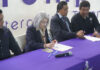 Firma Museo El Trompo alianza formativa con CIEM