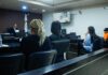 Vinculan a proceso a “el Monkey” presunto implicado en homicidio de joven que vendía un automóvil en Mexicali