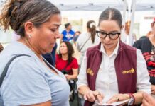 CESPT Invita a usuarios con adeudos a regularizar su cuenta mediante convenios de pago