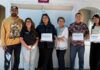 Tecate fortalece su memoria histórica con exposición documental