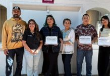 Tecate fortalece su memoria histórica con exposición documental