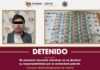 Detiene Policía Municipal de Tijuana a sujeto por denuncia falsa de robo a cuentahabiente