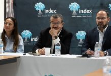 Index Zona Costa BC genera alianzas para fortalecer el cumplimiento de obligaciones laborales