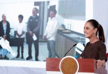 INFONAVIT realiza primera entrega de viviendas del bienestar en Jalisco
