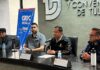 Abordarán avances en la medicina de pequeñas especies en Congreso Veterinario en Tijuana