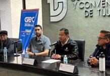 Abordarán avances en la medicina de pequeñas especies en Congreso Veterinario en Tijuana