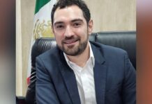 Aprueba congreso actualización del inventario de emisiones contaminantes y fortalecer la prevención
