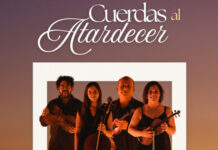Un concierto en las alturas para proteger a la niñez vulnerable de nuestra ciudad este verano