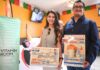 Regresa “Yo también corro en Tijuana 10K” por los 100 años de Jersey