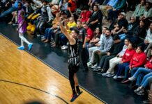 La pasión sigue escribiendo su historia: aficionados de Zonkeys pueden aseguran su lugar para una nueva temporada