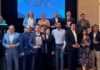 Nace el Comité de Gestión por Competencias para la Innovación y el Desarrollo del Capital Humano en Baja California