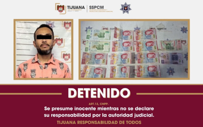 det